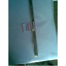 MD008441 MITSUBISHI  GALANT MOD86 E11 31 32 PİYANO MİL 